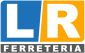 LOS RIOS FERRETERIA